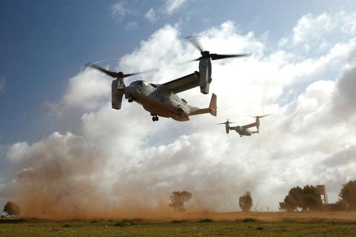 V-22