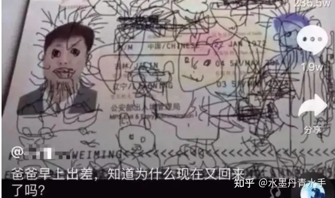 如何给孩子挑选一个儿童画板？儿童画板哪个牌子好？2021年儿童画板选购攻略，高性价比儿童画板推荐