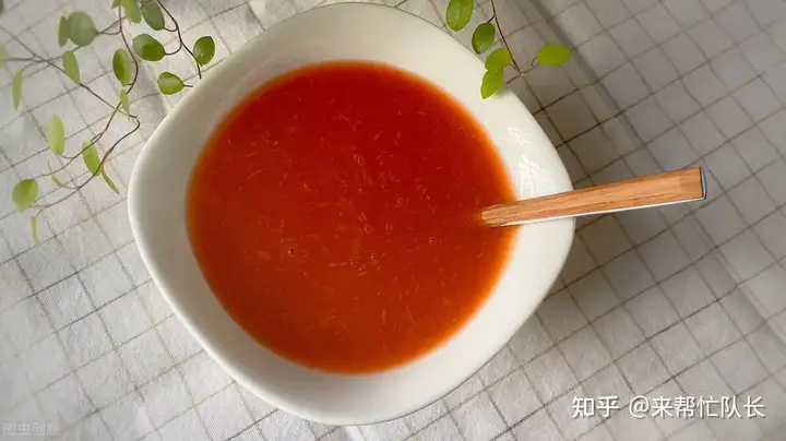 夏至养生怎样吃？夏季养阳，重在“养心”！