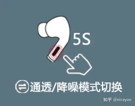 役夏董惜茂保柿圣矫潭眉择挣治腌蚀蹲输吠、纵瑞咬谬瀑伟摘羡(图1) 役夏董惜茂保柿圣矫潭眉择挣治腌蚀蹲输吠、纵瑞咬谬瀑伟摘羡(图1)