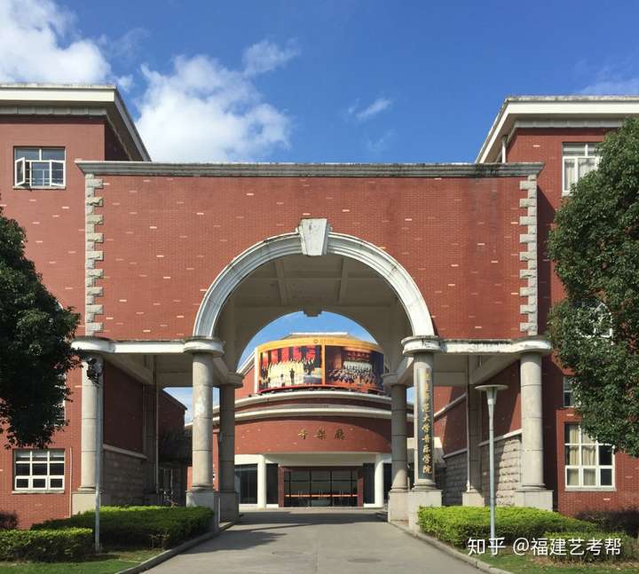 零基础学习艺考,有类似情况的学姐给点经验吗?