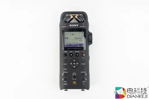 即出荷】 SONY PCM-D10 美品 その他 - neatlinemaps.com