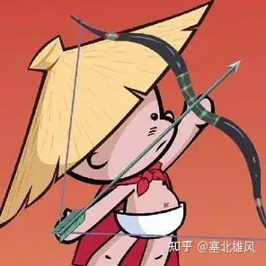 申 鹏|永远和被压迫的人民站在一起!