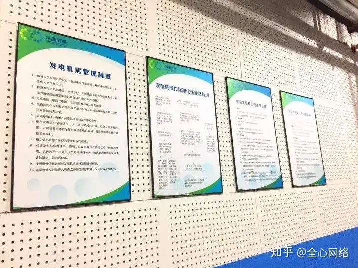 婆织安全管掀厢范