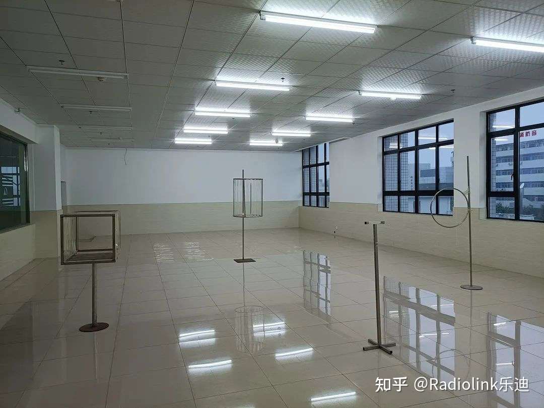 21年湖南省青少年航空航天模型比赛现场报道 知乎