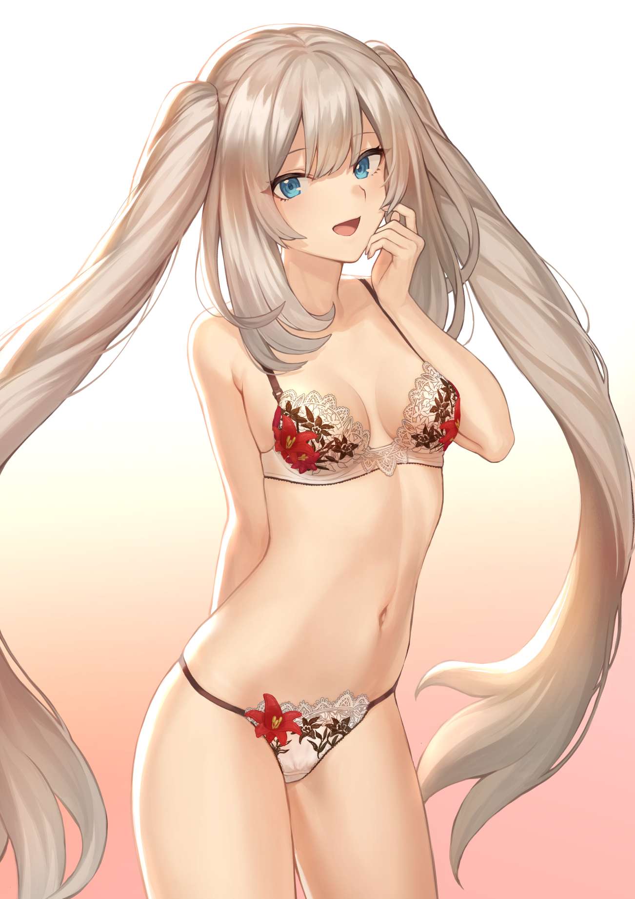 Pixiv 周报 3 31 知乎