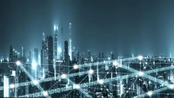 汇付天下推出国内首个Web3.0数字钱包 开启链上支付服务新模式-区块链文库