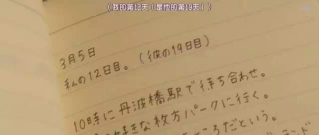 有哪些适合恋人一起看的电影 知乎 有哪些适合恋人一起看的电影 知乎