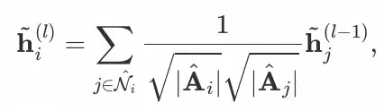 v2-30554abb63100dec7946f2bca2bbd0ad_1440