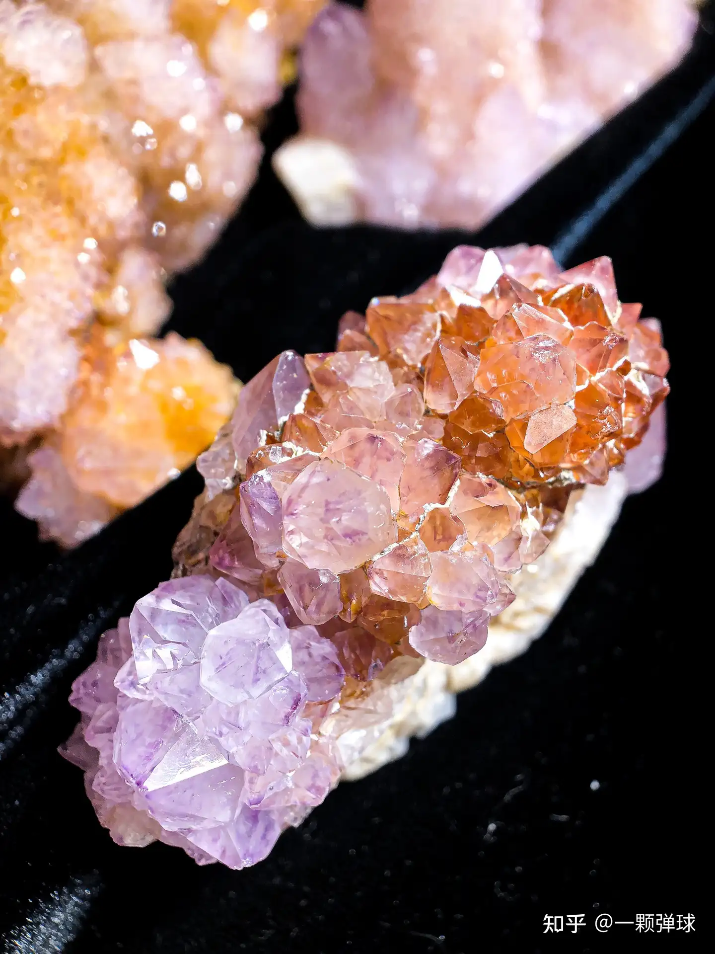 ◇30cm越◇水晶/塊/稀少品最安値でhimejiotsu-central-dc.com