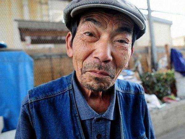 一个家庭思维的贫穷是有多么可怕?