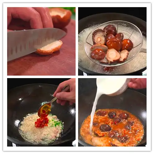 “碱性食物之王”被找到！才2元一斤，建议中老年人多吃-碱性食物列表