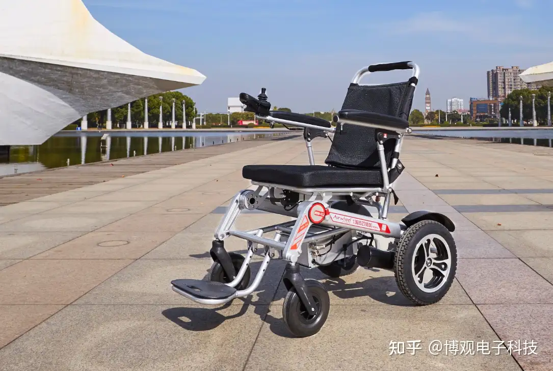 輝い 介助車椅子♿ 看護/介護用品 - www.conewago.com