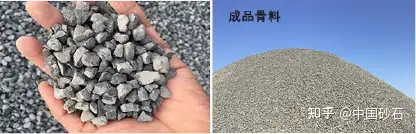 学会了吗(玄武岩石料报价)玄武岩石料供应商,(图2) 学会了吗(玄武岩石料报价)玄武岩石料供应商,(图2)