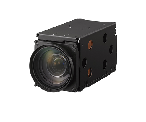 2022索尼全高清-LVDS输出相机FCB-EV9500L摄像头机芯
