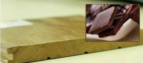 LVT Flooring