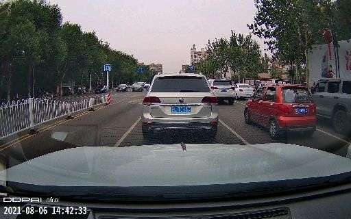 v2-30d43017a8bd4bfcccdf3a338cd7c1bc_720w.jpg?source=1940ef5c