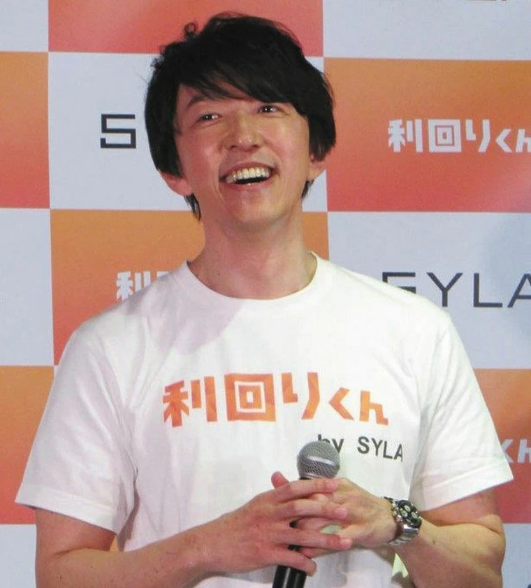 深田恭子 适应障碍症 停工1个月养胖漫步东京街头 知乎