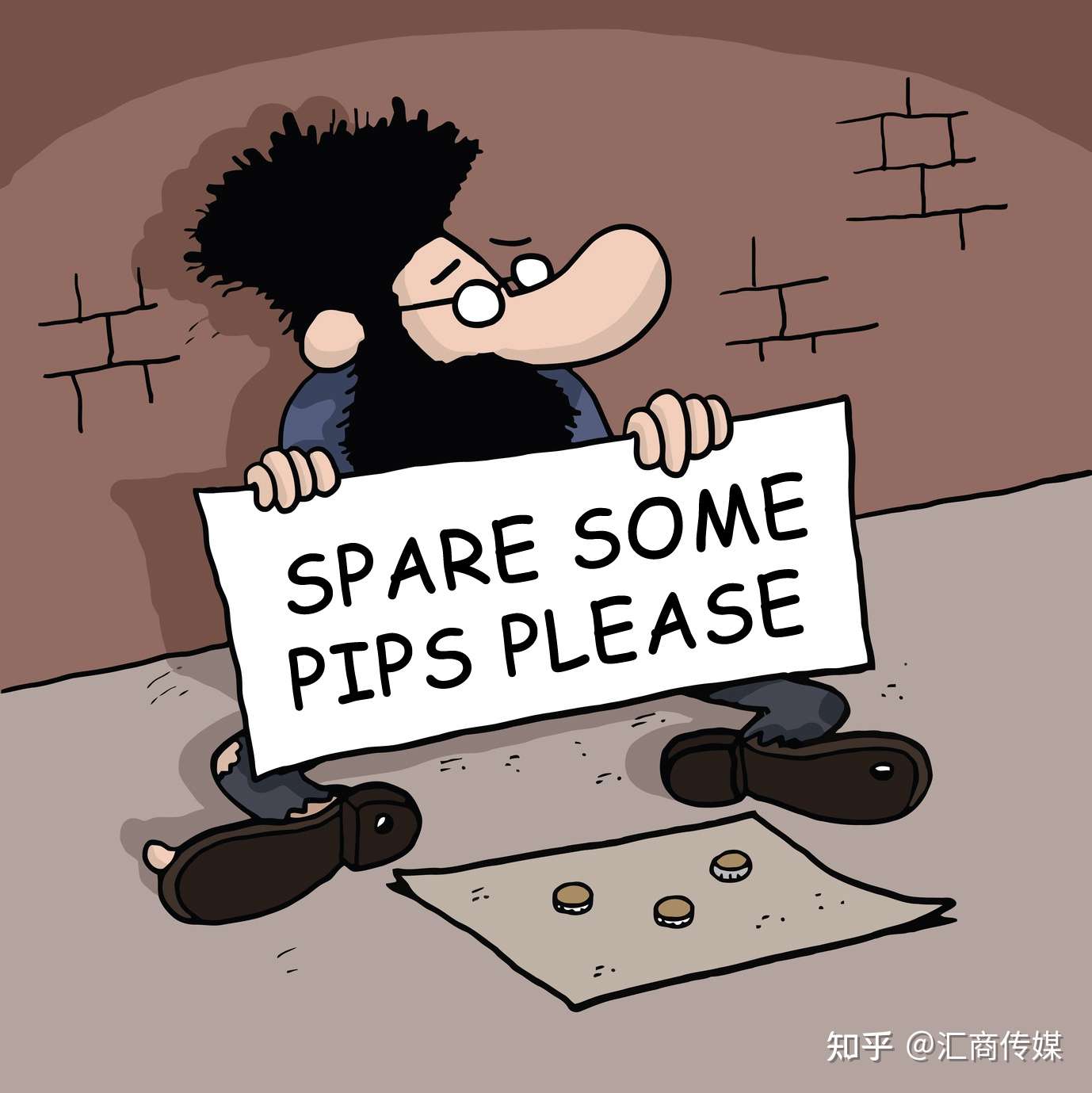 v2-30fe7576d8318face56744c640f7ca95_1440w.jpg