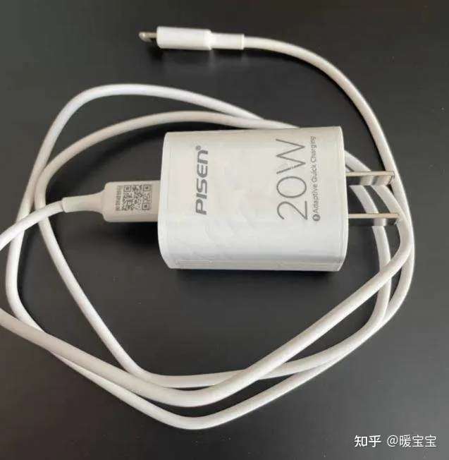 iPhone苹果14充电头应该怎么选？看这篇指南就够了！（包含安克/图拉斯