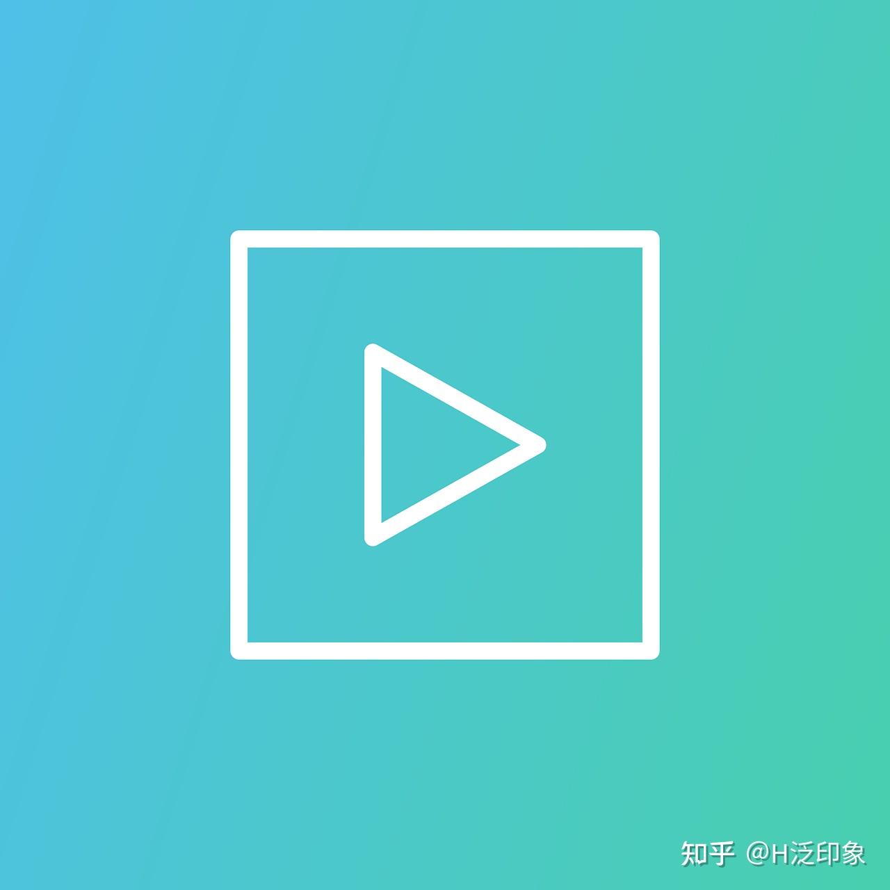 2022短视频发布平台,很火的十个短视频App_知乎_