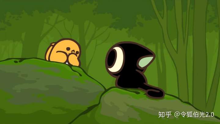 《罗小黑战记》动画电影票房能达到多少?