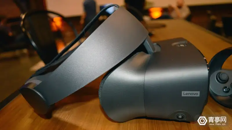 Oculus Rift S最全解析：399美元走亲民路线，依然能打- 知乎