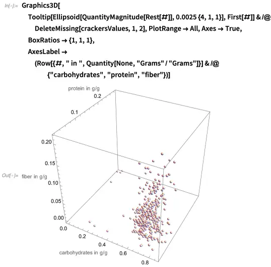 茄子！（Wolfram 语言）的图16
