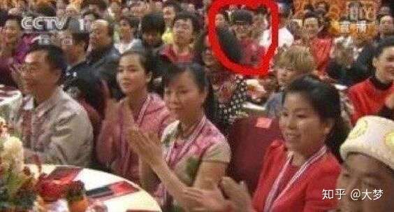 有谁知道2012春节闹鬼事件