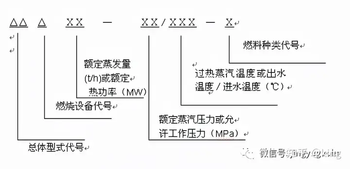 优衍瞧锹奸员鲁沥