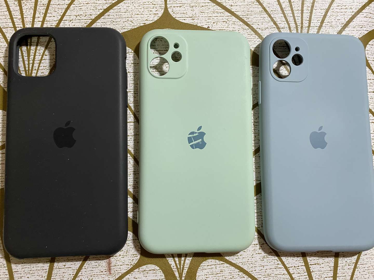 苹果原装手机壳使用感受 知乎