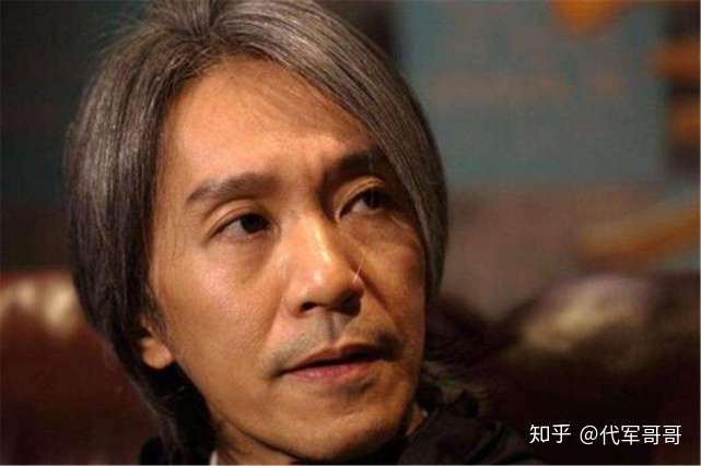 吴秀波美国卖房直降410万近期低价抛售房产的明星还有谁