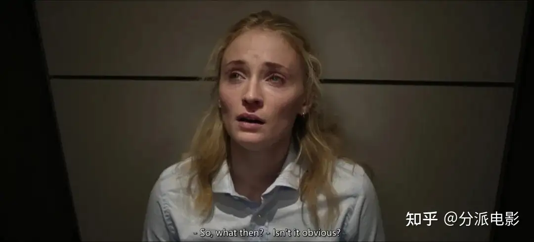 开年第一爽剧，《强制窃贼》一口气刷完反转太上头了