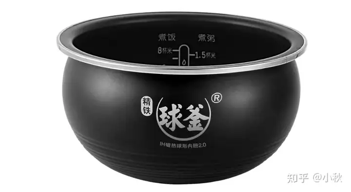 2023年电饭煲选购指南，电饭煲推荐，哪种品牌的电饭煲性价比高？美的/虎牌/松下/东芝/象印电饭煲推荐