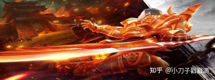 热血传奇最新版（热血变态传奇网站）
