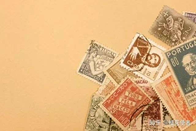 你懂日语里面这些汉字的意思嘛 知乎