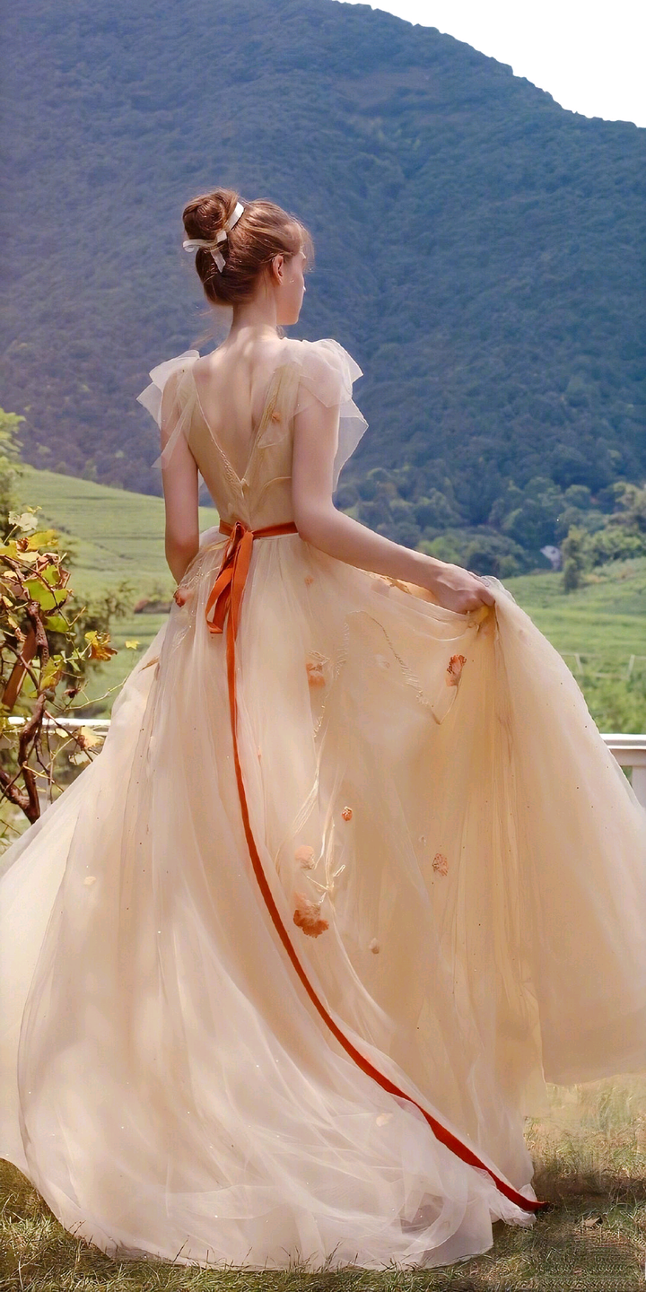 有没有那种女生全身背影的壁纸真的超爱可是搜不到