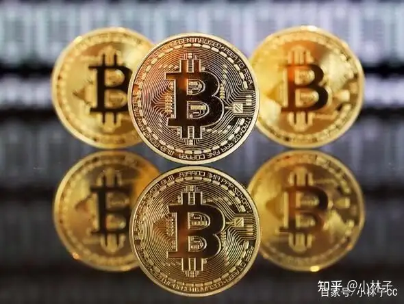 挖矿合不合法?国家支不支持?