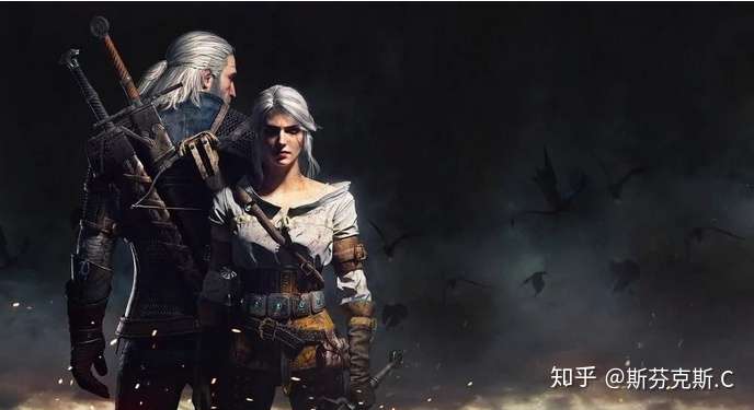 Switch怎么买游戏 入手游戏攻略 新手扫盲 知乎