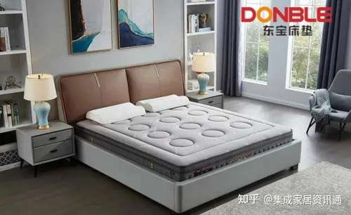 夏天如何睡好觉 东宝床垫带来全新睡眠体验 知乎 夏天如何睡好觉 东宝床垫带来全新睡眠体验 知乎