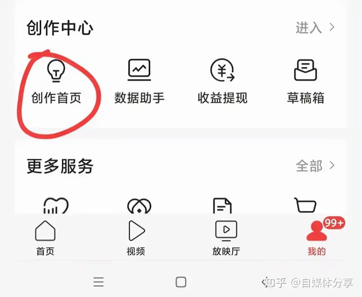 甚么是信用风险分?黄瓜音频信用风险分是不是查?甚么情况下信用风险商会pirates?(图5) 甚么是信用风险分?黄瓜音频信用风险分是不是查?甚么情况下信用风险商会pirates?(图5)
