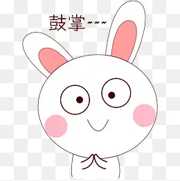 东京奥运会真的来了机器人当观众各种黑科技亮相