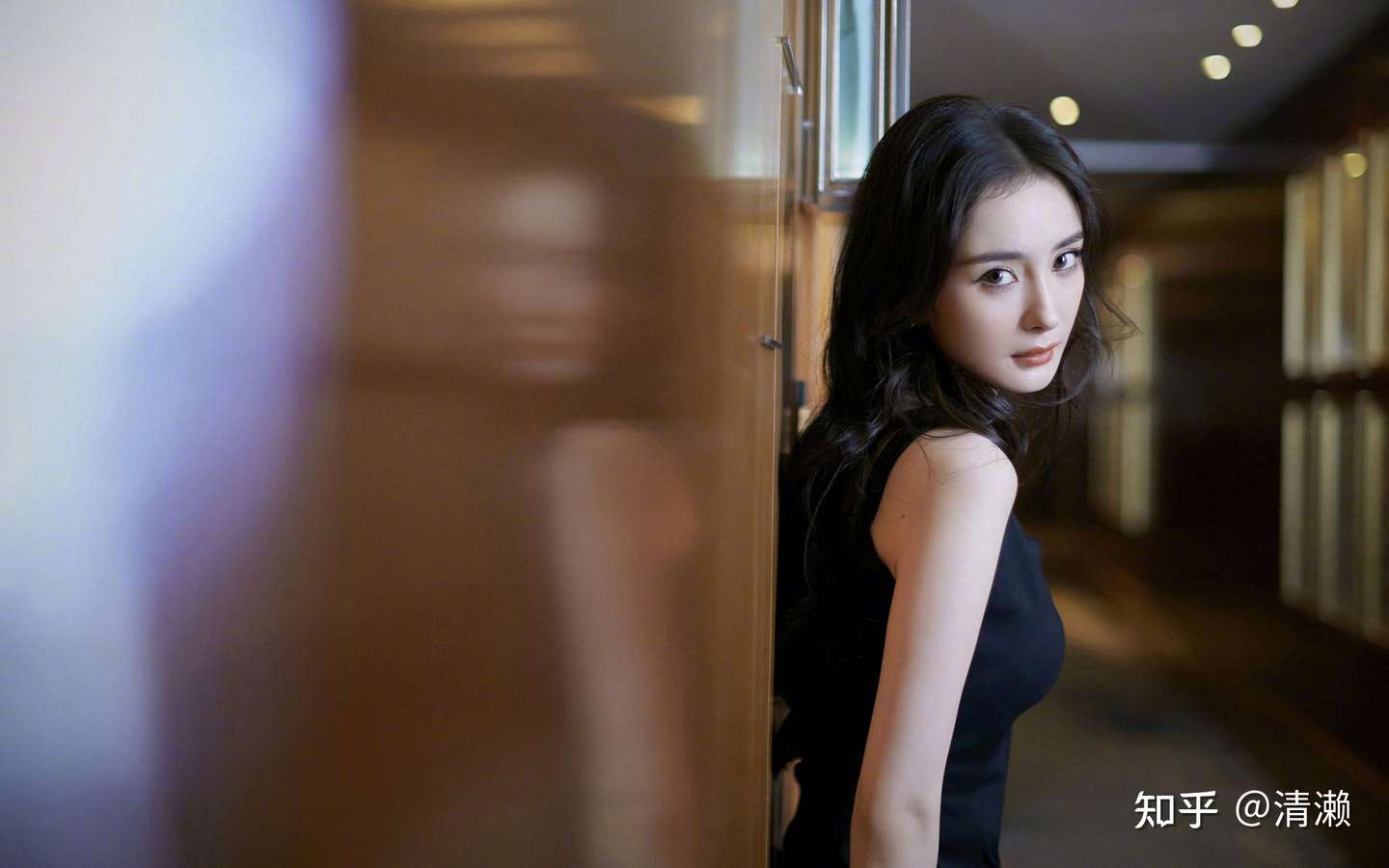 白羊男喜欢水瓶女表现 知乎