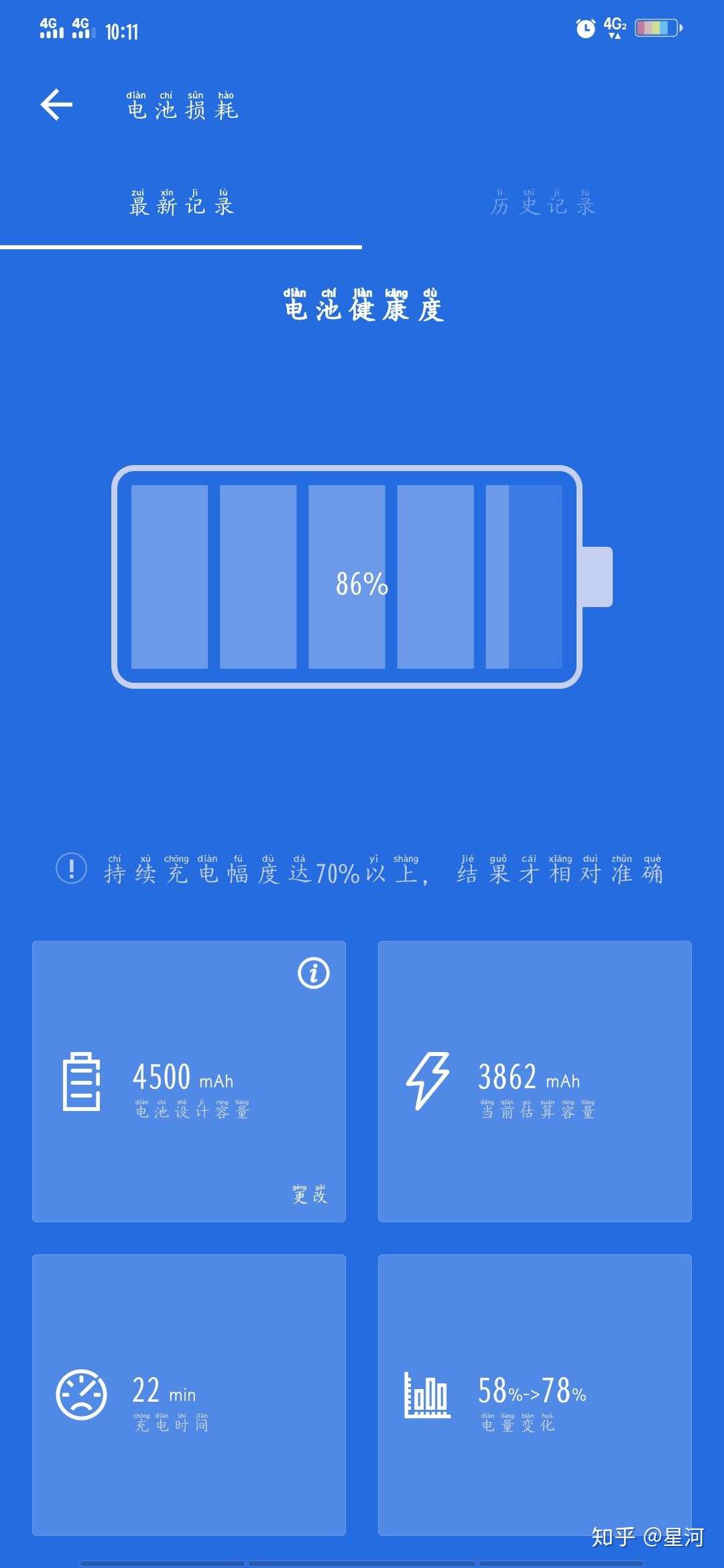 噢李谢 震惊 Iqooneo855版的电池竟然如此狼狈不堪 知乎 噢李谢 震惊 Iqooneo855版的电池竟然如此狼狈不堪 知乎