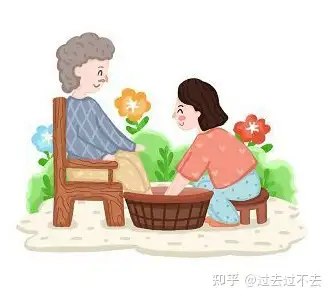 母亲节表达爱祝福句子65句（母亲节表达爱祝福句子65句英语）