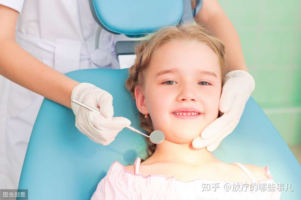 儿童横纹肌肉瘤的形成病因及发病率 知乎