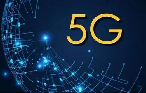学会了吗(关于5G的英语文章)关于5g的英语作文初中,高考英语必读之三:5G只是个神话(The 'race to 5G' is a myth), 学会了吗(关于5G的英语文章)关于5g的英语作文初中,高考英语必读之三:5G只是个神话(The 'race to 5G' is a myth),