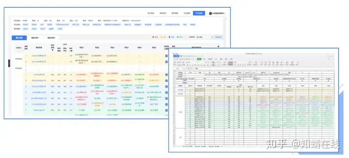 高考志愿填报如何实现AI智能报考