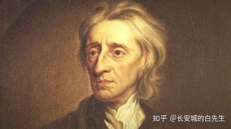 上一篇文章中,我通过我的世界这一游戏展示了霍布斯所设想的自然状态