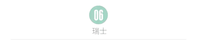 不只有烤火鸡?!外国人说他们圣诞节还会吃更多好吃的!